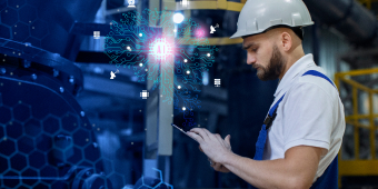 описание изображения