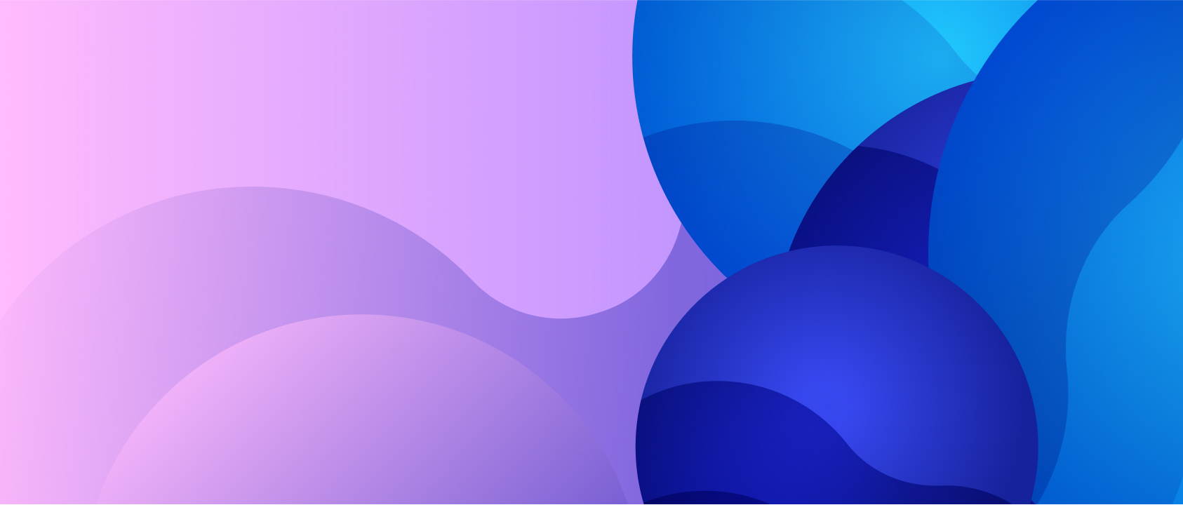 описание изображения